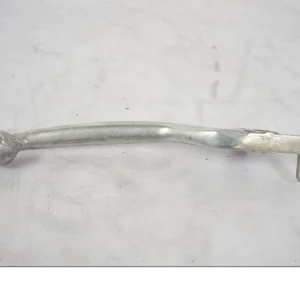 Bromsgreb Honda