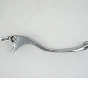 Bromsgreb Honda