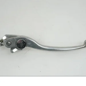 Bromsgreb Honda