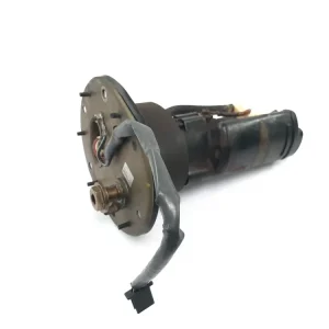 Honda CBR 1000 RR SC57 [2006] - Benzinpumpe brændstofpumpe brændstofforsyningsenhed