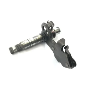 Honda CBR 1000 RR SC57 [2006] - gearskiftemekanisme gearstangsaksel