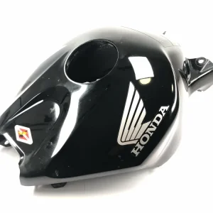 Honda CBR 1000 RR SC57 [2006] - tankdæksel tankdæksel tank dummy kåbe