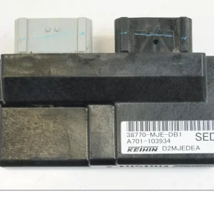CDI / ECU Honda