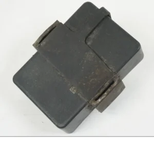 CDI / ECU Honda