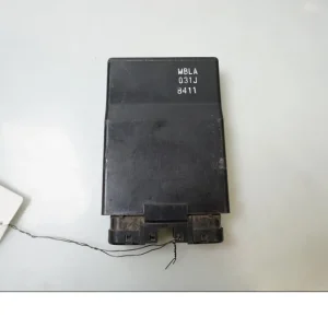 CDI / ECU Honda