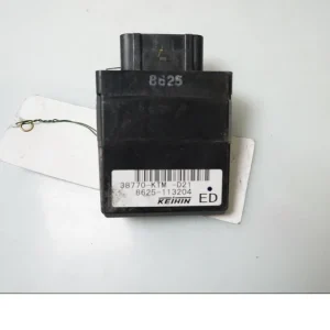 CDI / ECU Honda