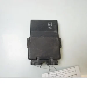 CDI / ECU Honda