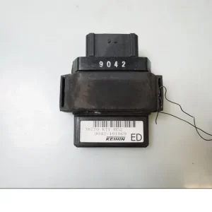 CDI / ECU Honda