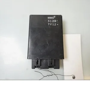 CDI / ECU Honda