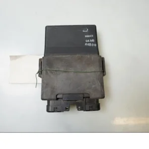 CDI / ECU Honda