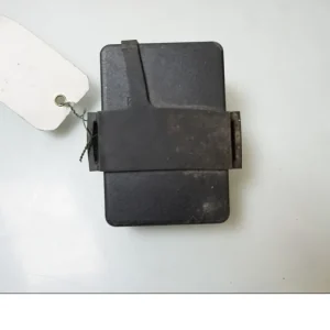 CDI / ECU Honda