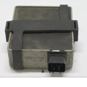 CDI / ECU Honda