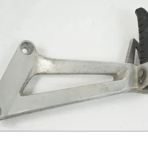 Fodpinnebeslag Honda