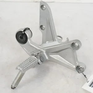 Fodpinnebeslag Honda