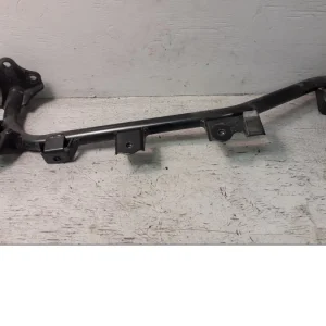 Fodpladebeslag Honda