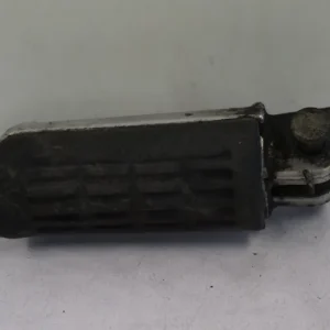 Fodstøtte Honda