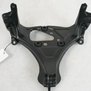 Forhjulsstag Honda