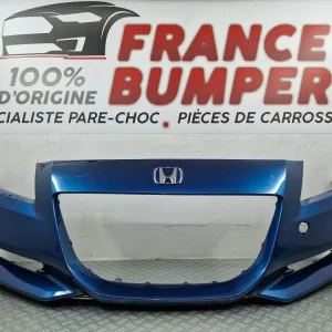Forreste kofanger Honda CR-Z Fase 1 (03/2010 til 03/2013) original brugt