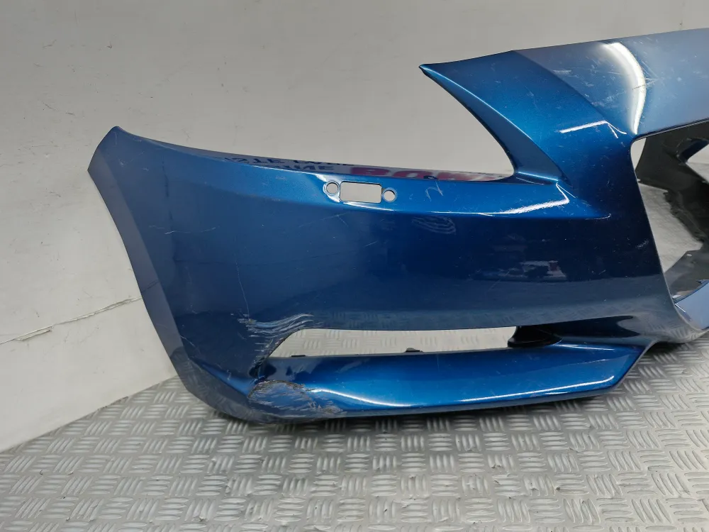 Forreste kofanger Honda CR-Z Fase 1 (03/2010 til 03/2013) original brugt