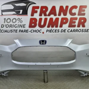 Forreste kofanger Honda ZR-V (Fra 06/2023) – Original brugt med radarplacering