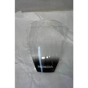 Forrude Honda