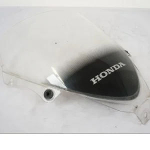 Forrude Honda