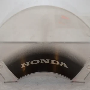 Forrude Honda