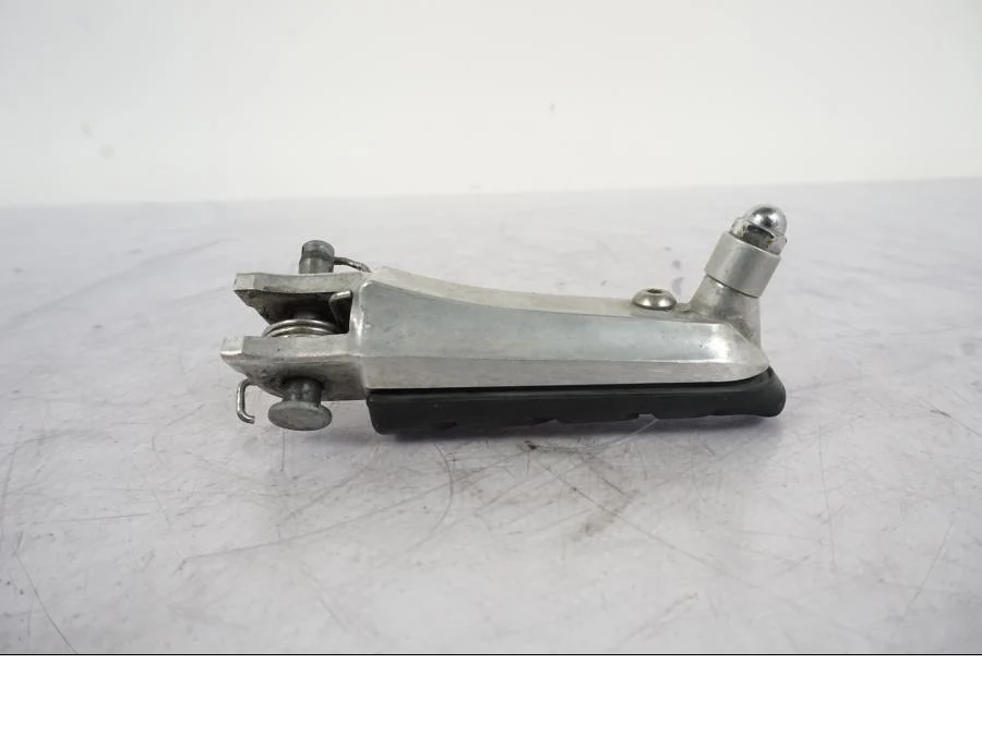 Fotpind Honda