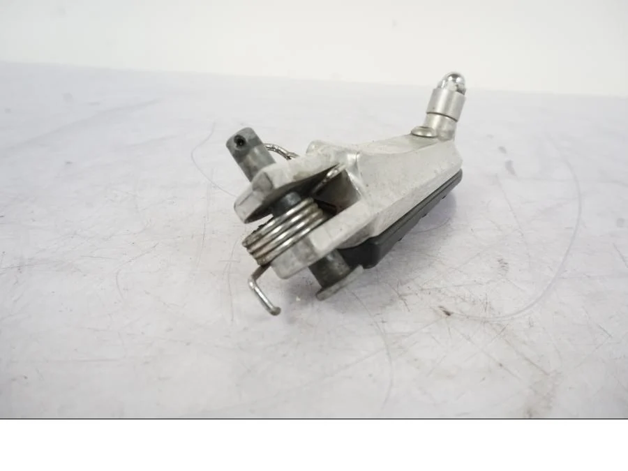 Fotpind Honda