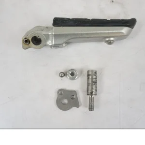 Fotpind Honda