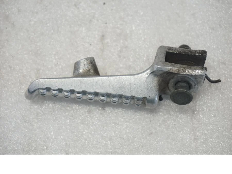 Fotpind Honda