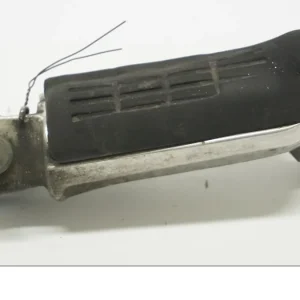 Fotpind Honda