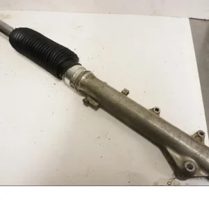 Gaffelben Honda