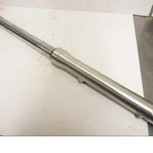 Gaffelben Honda