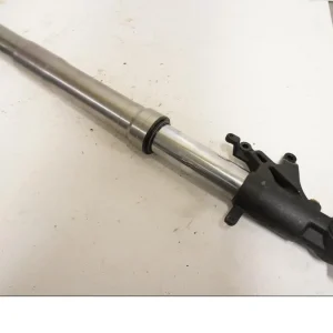 Gaffelben Honda
