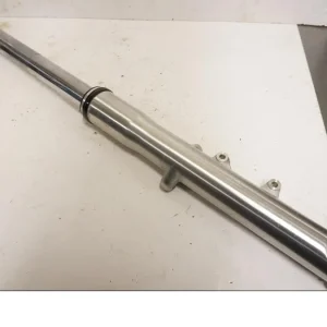 Gaffelben Honda
