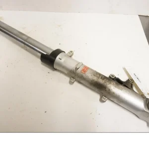 Gaffelben Honda
