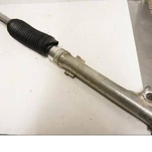 Gaffelben Honda
