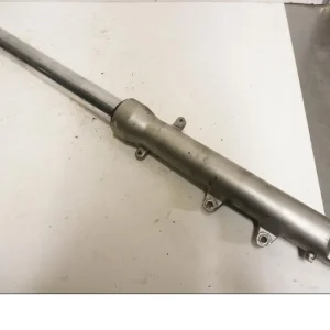 Gaffelben Honda