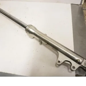 Gaffelben Honda