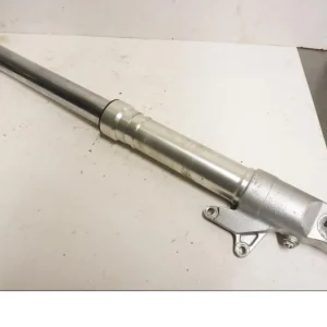 Gaffelben Honda