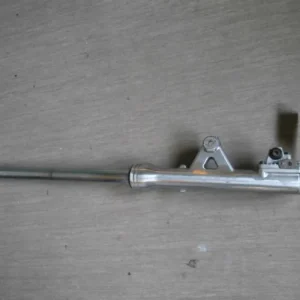 Gaffelben Honda