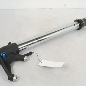 Gaffelbensdele Honda