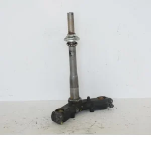 Gaffelkrona Honda
