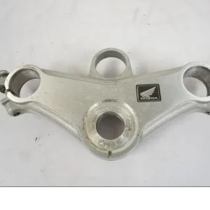 Gaffelkrona Honda