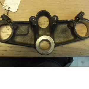 Gaffelkrona Honda
