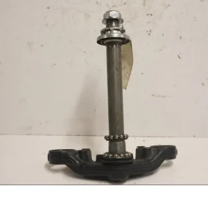 Gaffelkrona Honda