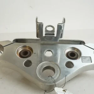 Gaffelkrona Honda
