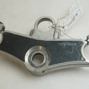 Gaffelkrona Honda