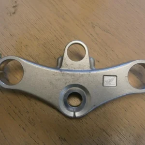 Gaffelkrona Honda